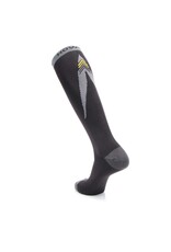 Howies Howies Bas Thin Fit