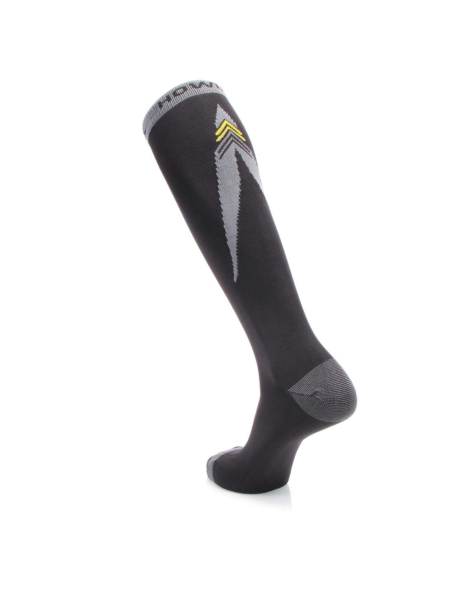 Howies Howies Bas Thin Fit