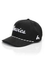 Howies Howies Lid The Tour
