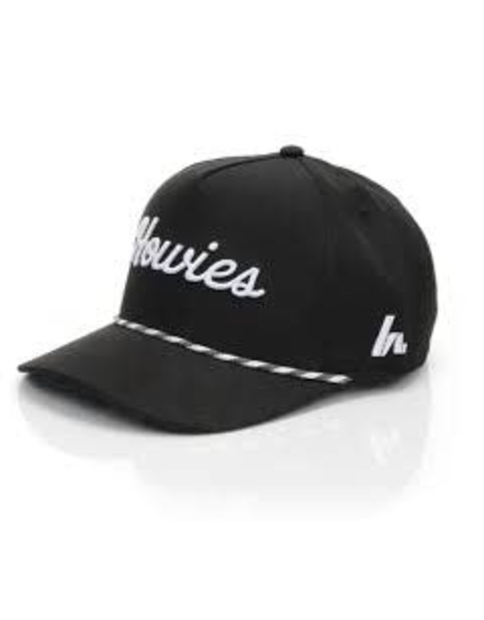 Howies Howies Lid The Tour