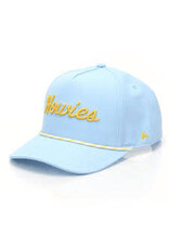 Howies Howies Lid The Tour