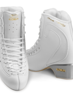 EDEA Patins Edea Ice Fly