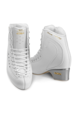 EDEA Patins Edea Ice Fly