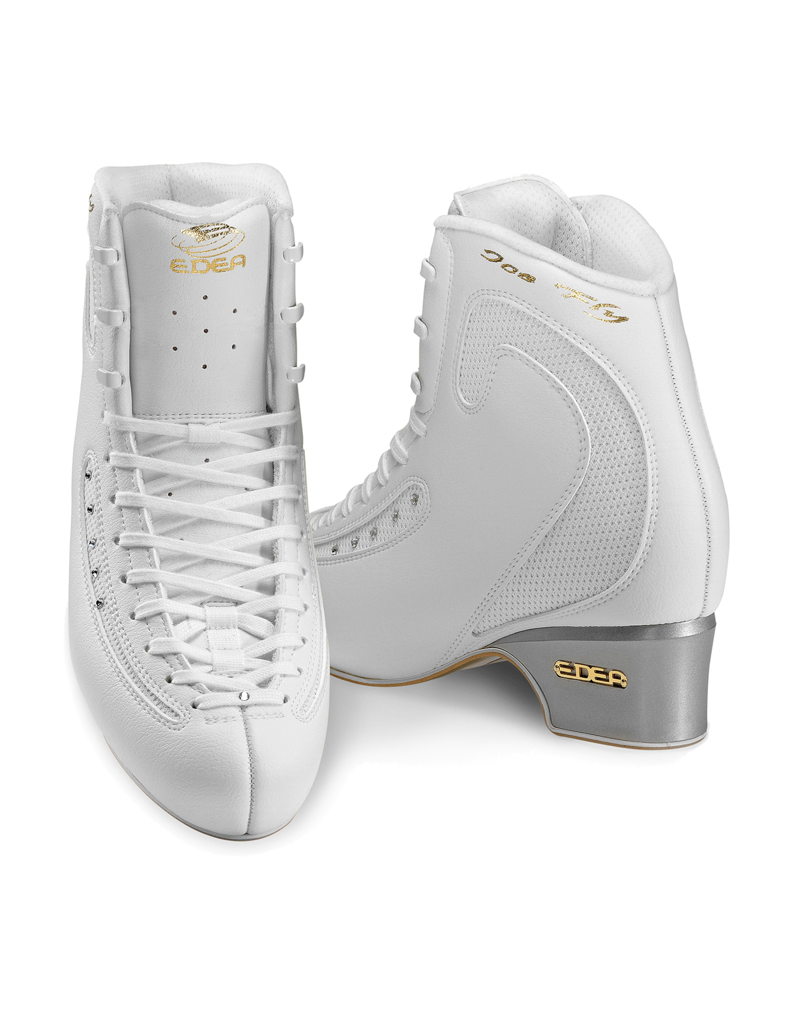 EDEA Patins Edea Ice Fly