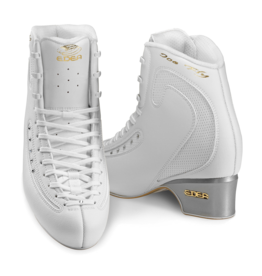 EDEA Patins Edea Ice Fly