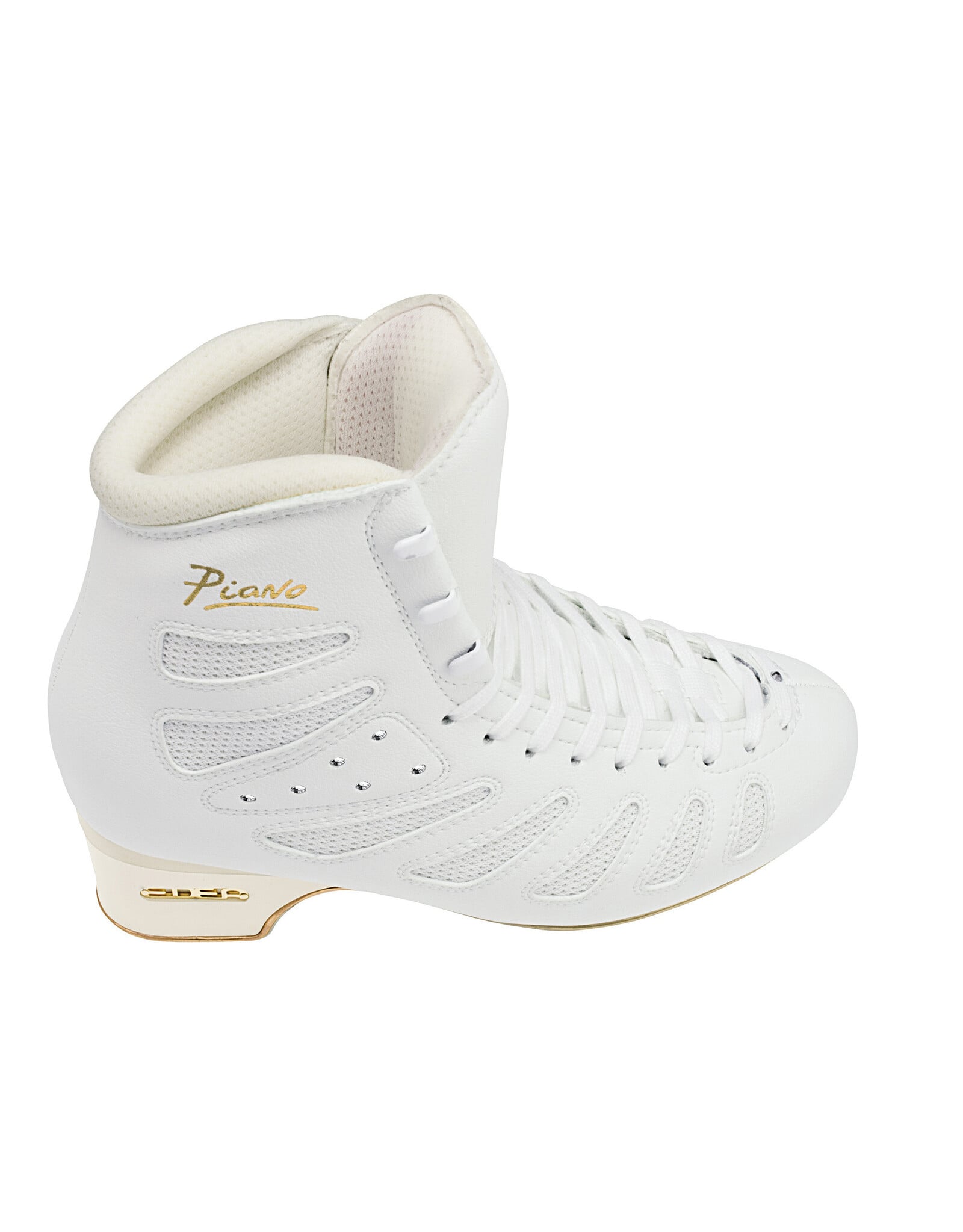 EDEA Patins Edea Piano