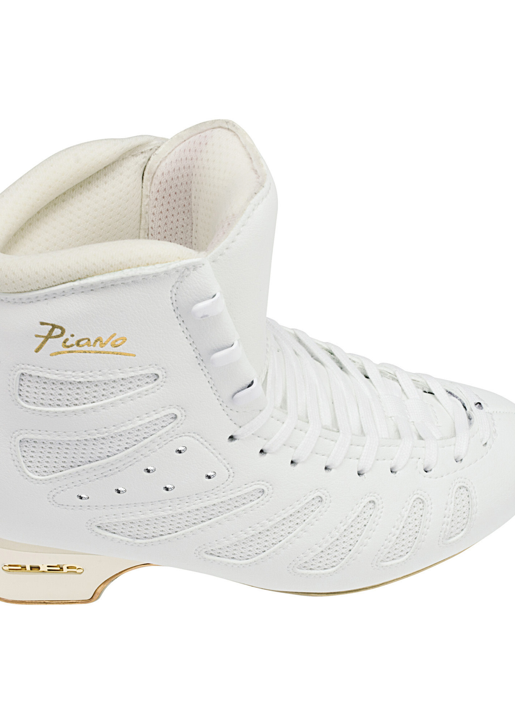 EDEA Patins Edea Piano