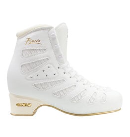 EDEA Patins Edea Piano