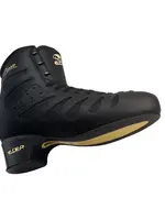 EDEA Patins Edea Piano Homme