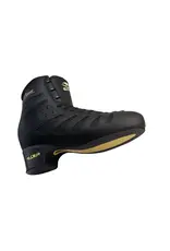 EDEA Patins Edea Piano Homme
