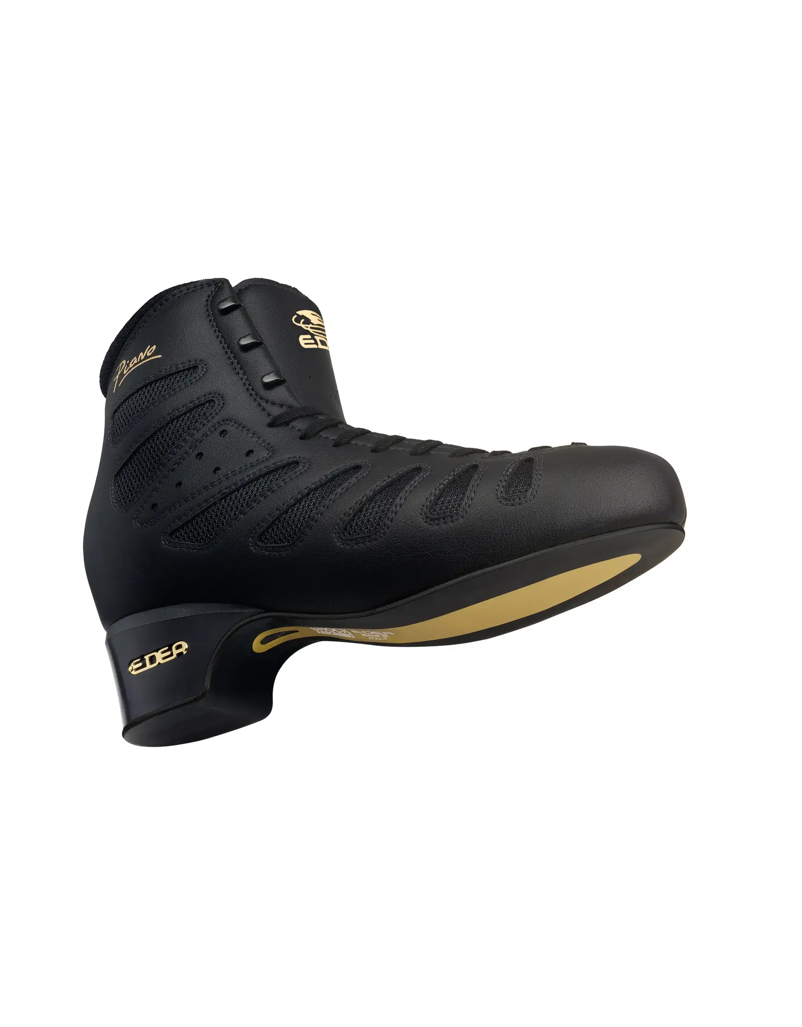EDEA Patins Edea Piano Homme