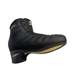 EDEA Patins Edea Piano Homme