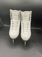 Jackson Ultima Patins Jackson Debut 2451  2.5R usagés avec Matrix  Legacy lilas