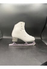 Jackson Ultima Patins Jackson Debut 2451  2.5R usagés avec Matrix  Legacy lilas