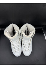 Jackson Ultima Patins Jackson Freestyle 7R usagés