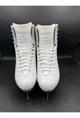 Jackson Ultima Patins Jackson Freestyle 7R usagés