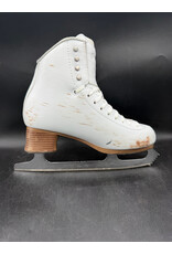 Jackson Ultima Patins Jackson Freestyle 7R usagés