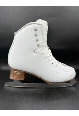 Jackson Ultima Patins Jackson Freestyle 7R usagés