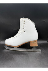 Jackson Ultima Patins Jackson Freestyle 7R usagés