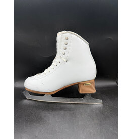 Jackson Ultima Patins Jackson Freestyle 7R usagés