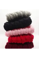 Brilliance & Melrose Brilliance Melrose Leg warmers