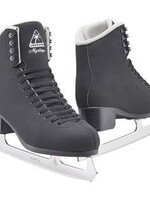 Jackson Ultima Patins Jackson Mystique homme JS1595/1593