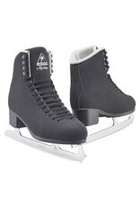 Jackson Ultima Patins Jackson Mystique homme JS1595/1593