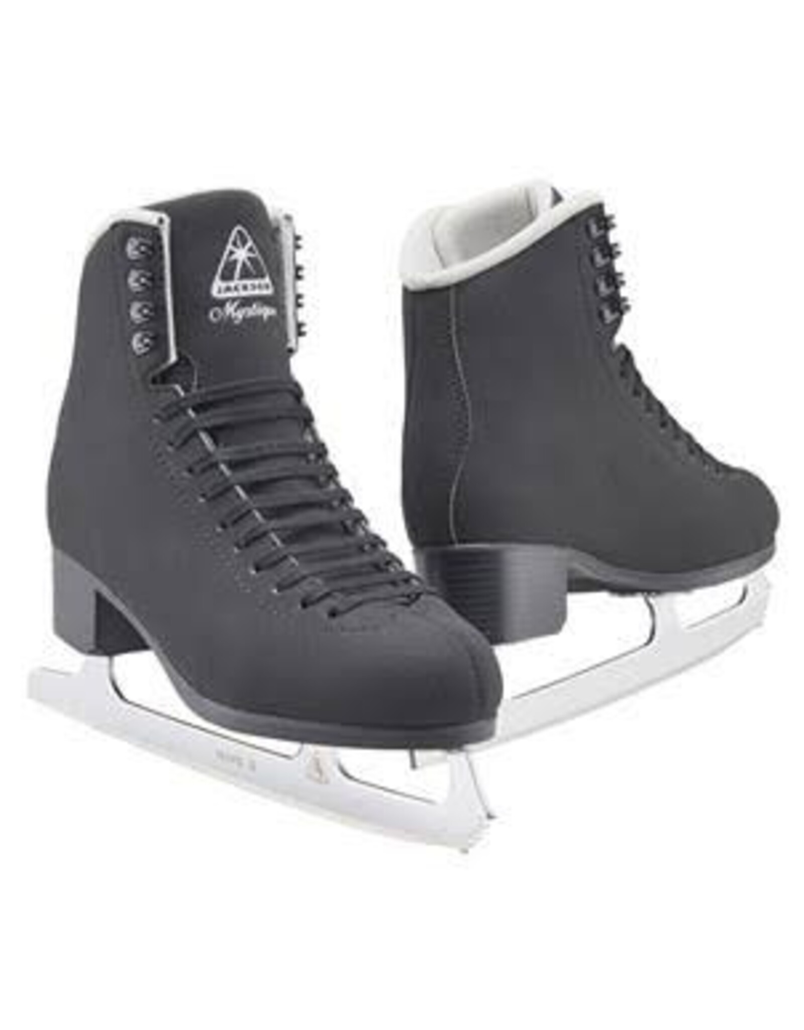 Jackson Ultima Patins Jackson Mystique homme JS1595/1593