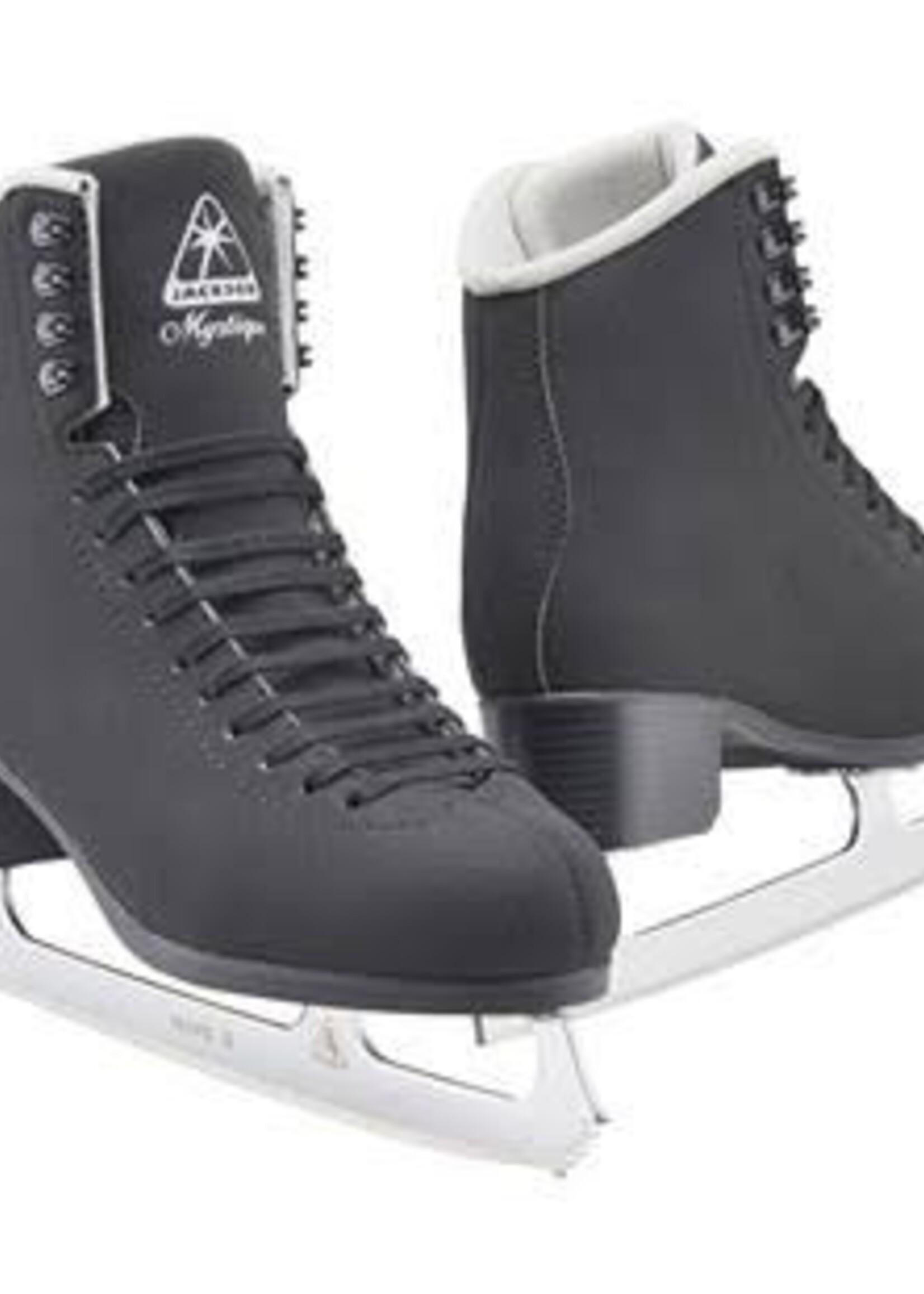 Jackson Ultima Patins Jackson Mystique homme JS1595/1593