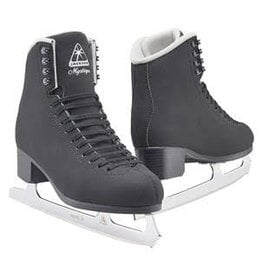 Jackson Ultima Patins Jackson Mystique homme JS1595/1593