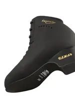 EDEA Patins Edea Flamenco Ice Homme