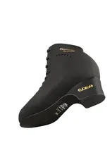 EDEA Patins Edea Flamenco Ice Homme