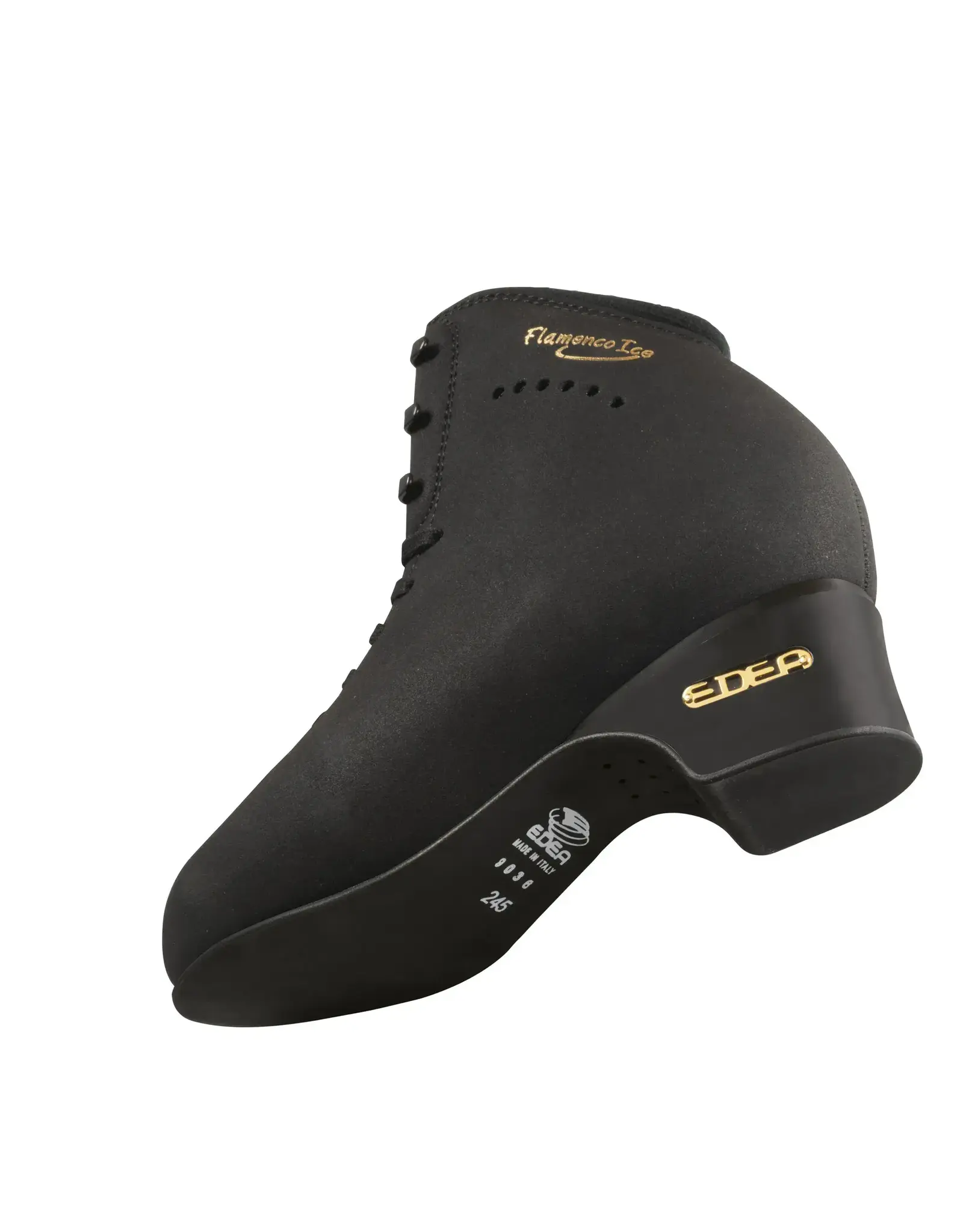 EDEA Patins Edea Flamenco Ice Homme