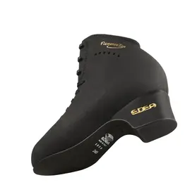EDEA Patins Edea Flamenco Ice Homme
