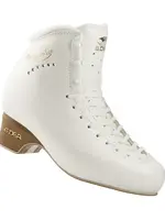 EDEA Patins Edea Flamenco Ice