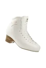 EDEA Patins Edea Flamenco Ice