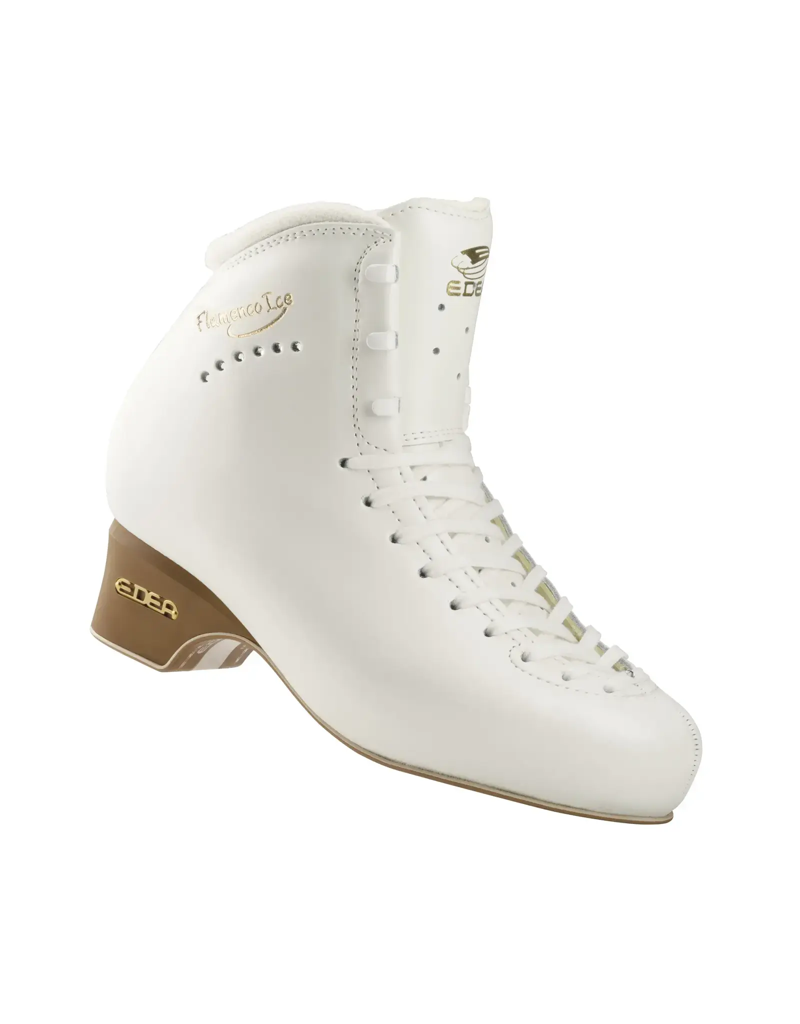 EDEA Patins Edea Flamenco Ice