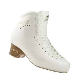 EDEA Patins Edea Flamenco Ice