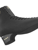 EDEA Patins Edea Concerto Homme