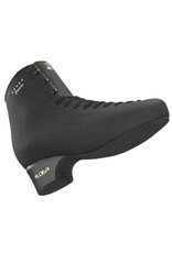 EDEA Patins Edea Concerto Homme