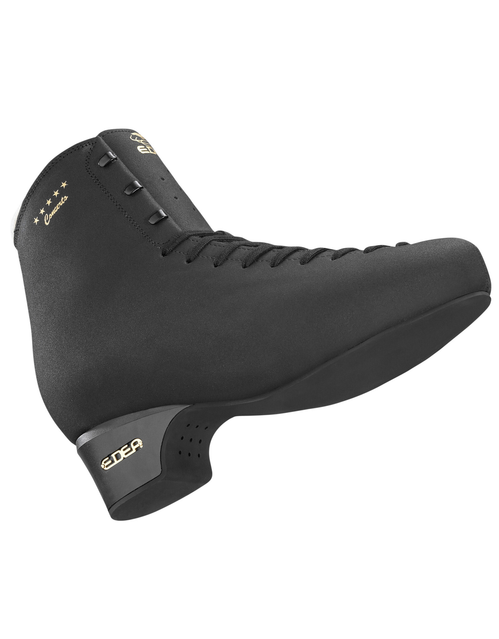 EDEA Patins Edea Concerto Homme
