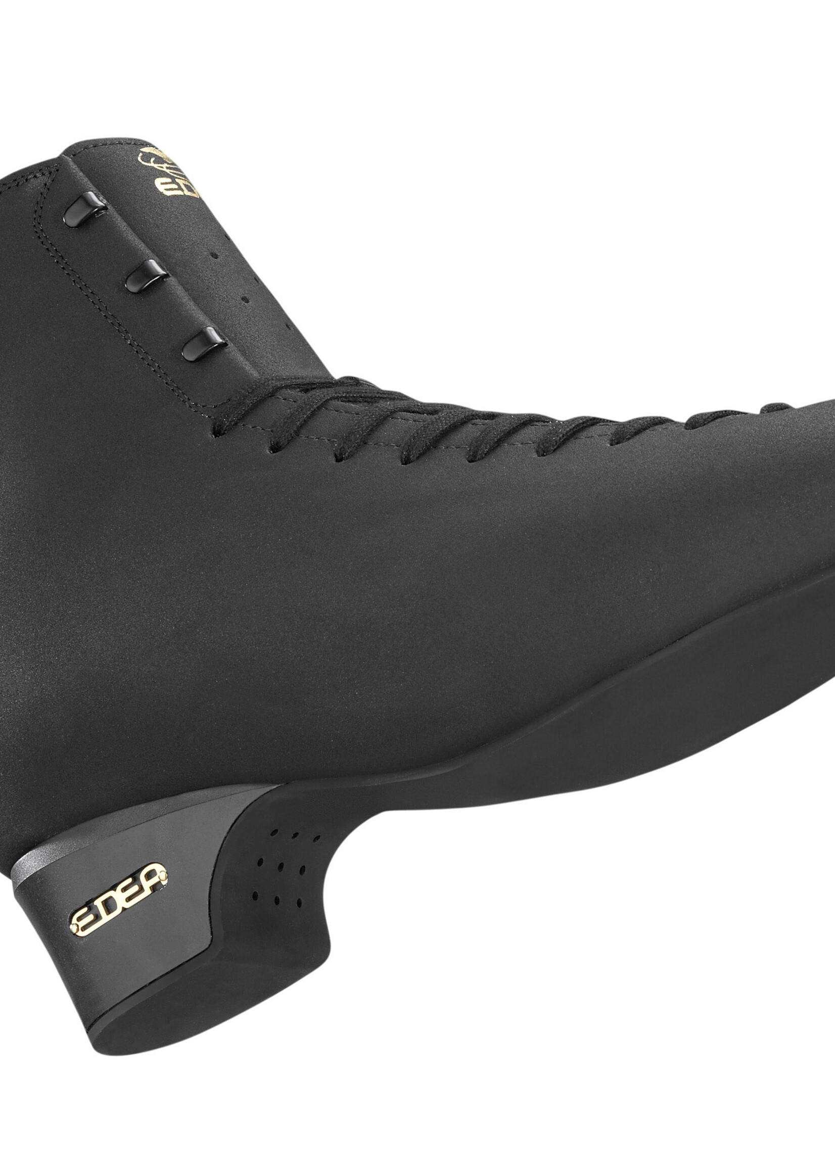 EDEA Patins Edea Concerto Homme