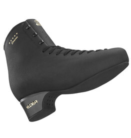EDEA Patins Edea Concerto Homme