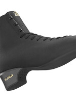 EDEA Patins Edea Chorus Homme