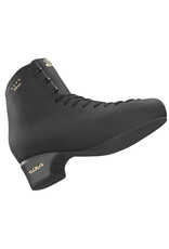 EDEA Patins Edea Chorus Homme