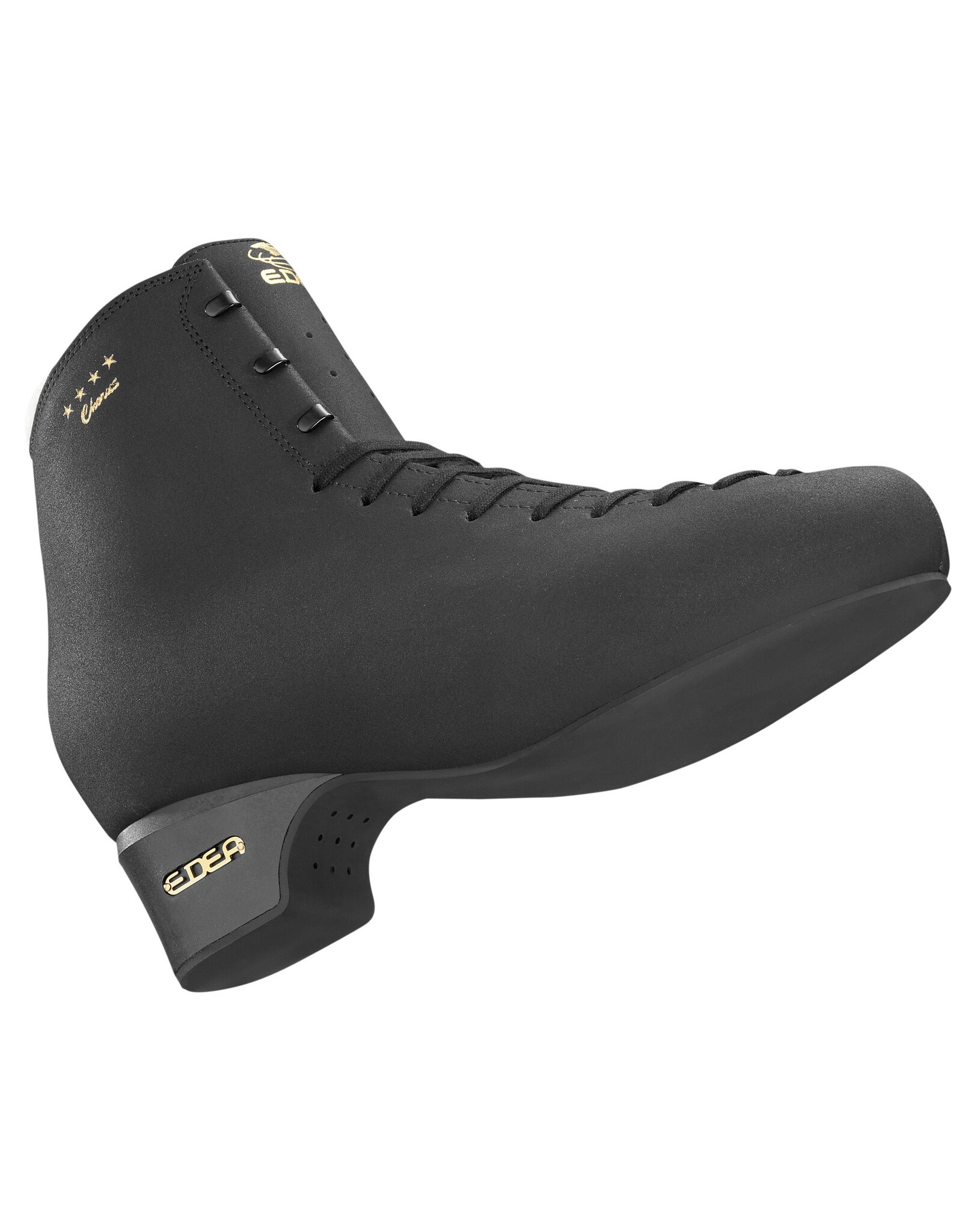 EDEA Patins Edea Chorus Homme