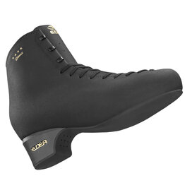 EDEA Patins Edea Chorus Homme