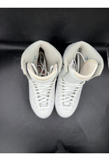 Jackson Ultima Patins Jackson Evo 6R usagés