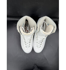 Jackson Ultima Patins Jackson Evo 6R usagés