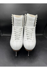 Jackson Ultima Patins Jackson Evo 6R usagés